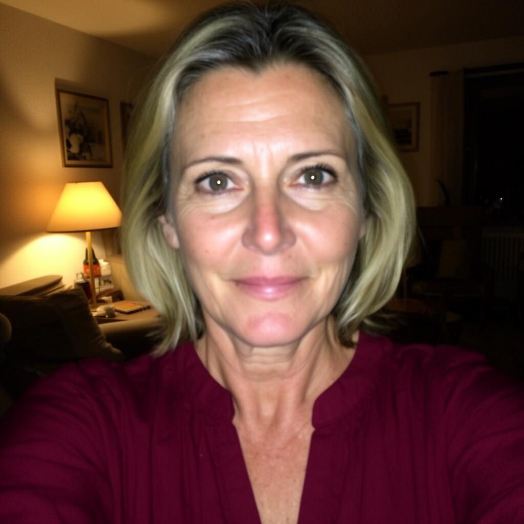 SR